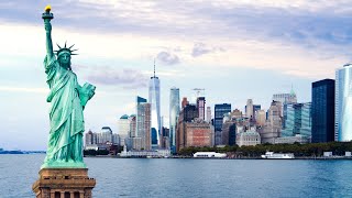 Download lagu ‘The place falls apart’: 800,000 New Yorkers ready to flee after Mamdani elected mp3