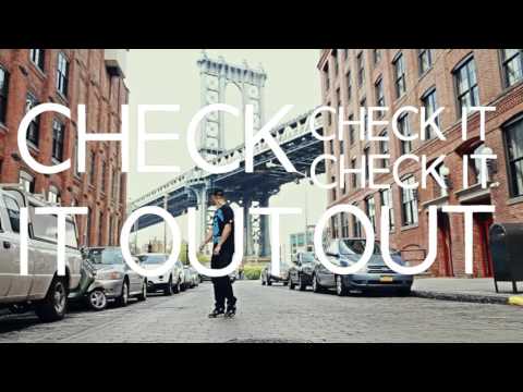 디액션(D.Action) - Check it out M/V