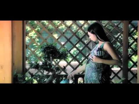 Ламия - Береги