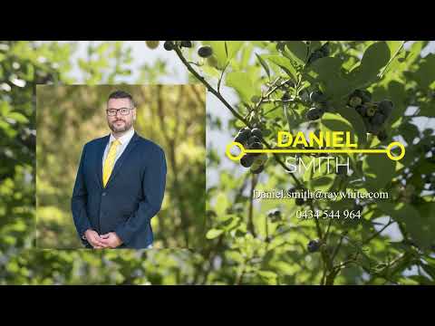 258 Yerriyong Road, Yerriyong, NSW 2540, 4 chambres, 2 salles de bain, Lifestyle Property