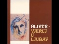 Oliver Dragojević - Sat Klavira