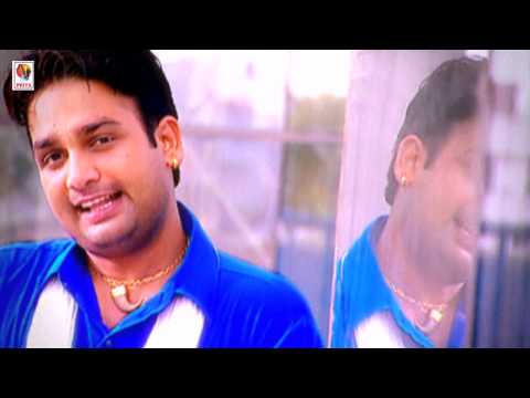 CHHUTTIAN - Jashandeep & Parveen Bharta | Superhit Romantic Punjabi Song | Priya Audio