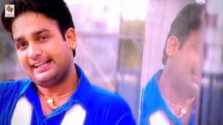 CHHUTTIAN - Jashandeep &amp; Parveen Bharta | Superhit Romantic Punjabi Song | Priya Audio