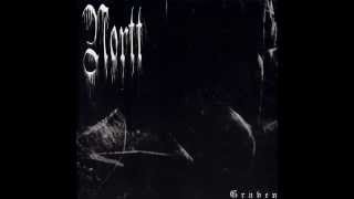Nortt - Sorgesalmen