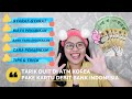 CARA TARIK DUIT DI ATM KOREA PAKE KARTU DEBIT / KARTU ATM BANK INDONESIA (BCA/ BNI DLL) CARA TARIK DUIT DI ATM KOREA PAKE KARTU DEBIT / KARTU ATM BANK INDONESIA (BCA/ BNI DLL)