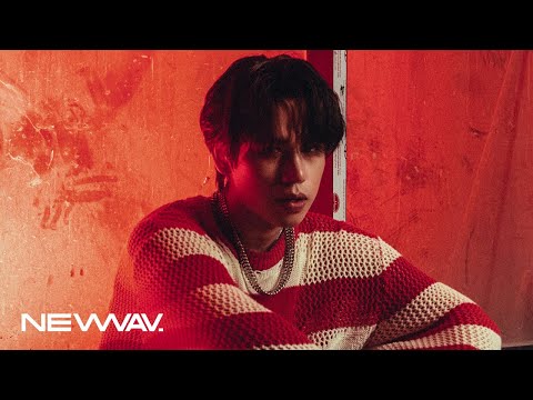 TAMP - Sounds | Official Visualizer