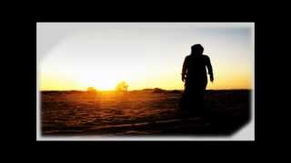 كلمات اغنية سامحني راشد الفارس