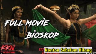 Download lagu KKN di Desa Penari (2022) Full Movie Bioskop mp3