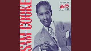 Music video thumbnail preview for Sam Cooke \u0026 Soul Stirrers - Mean Old World - Take 3 Alt by The Soul Stirrers