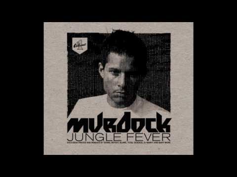 Netsky & Murdock - Hooked on you