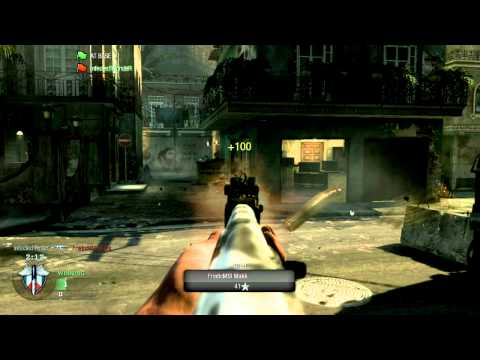 apeX Ryder vs FnaticMSI - Decerto Top 10 Submission