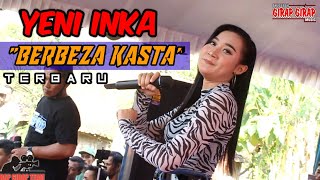 Download lagu Yeni Inka Berbeza Kasta Girap Girap Musik Live Kla....mp3