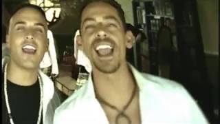 Kabah - La Calle de las Sirenas (Versión 2005)