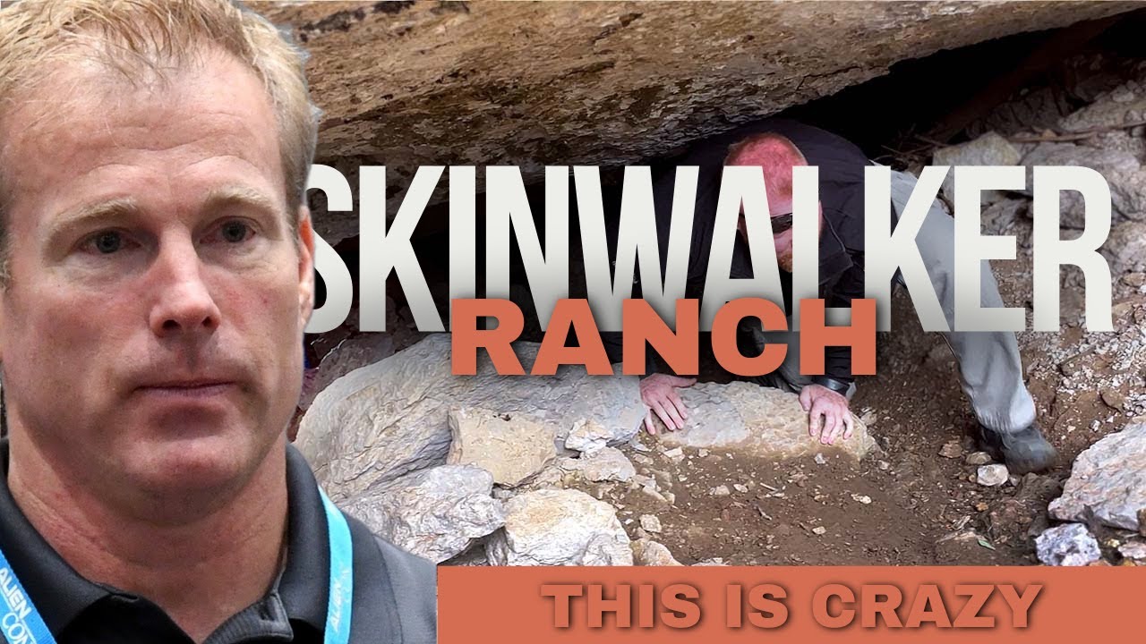 YouTube Thumbnail Downloader FULL HQ IMAGE