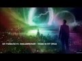 Da Tweekaz ft. Anklebreaker - Music Is My Drug [HQ ...