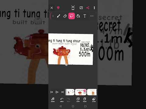 part 2 ide bainrot or #stealabrainrot