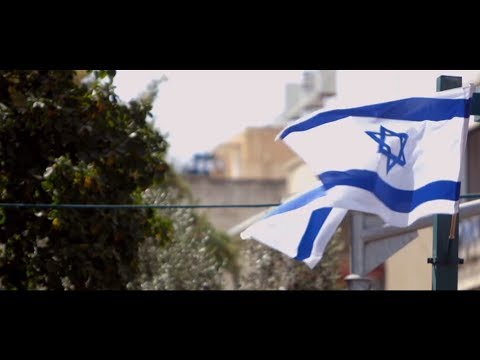 Itzhak Perlman – Ein Leben für die Musik Ganzer Film