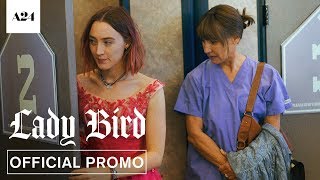 Lady Bird | 