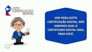 Opinião Política e Perspectivas para o Novo Mandato