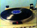 Jitterbug - The Dovells (Lp Mono 1962).wmv