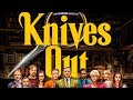 Knives Out (2019) Hindi Movie