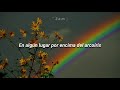 Somewhere Over The Rainbow - Israel Kamakawiwo'Ole (Sub Español)