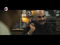 Avana Nee Gay Comedy