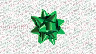 A Great Big World - Wrap Me Up Under the Christmas Tree (Official Audio)