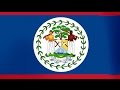 Belize National Anthem Instrumental
