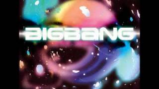 09. BIGBANG - Emotion