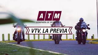 262124Motion Graphics y Edición para potenciar tu contenido de calidad.-