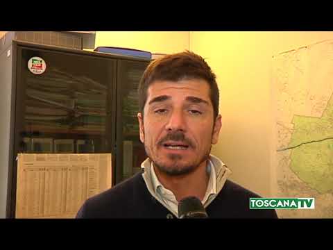 2019-06-19 TOSCANA - STELLA(FI), CANTIERI FI-PI-LI SPESSO INATTIVI