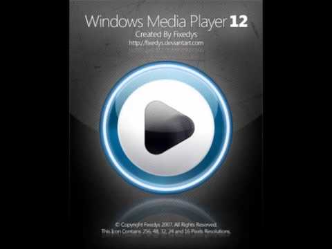 Dj Hantrax - Walk Alone