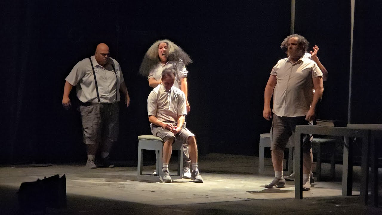 صورة بعنوان: Youtube-Image