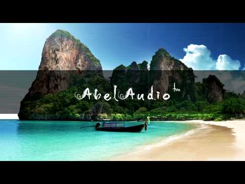 Bones - Let An Old Dog Work His Magic