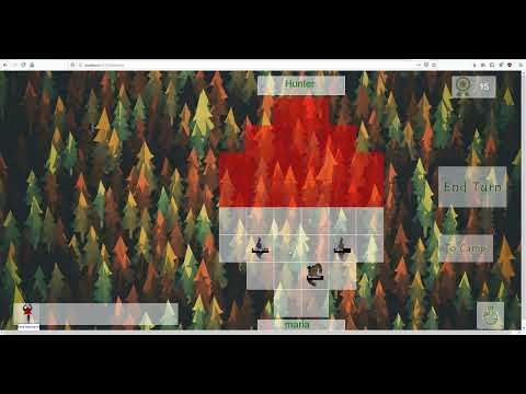 Demo Link