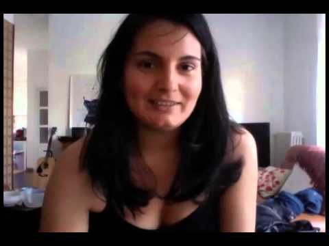 To NBC: Renew Revolution!