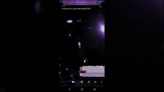 Shaggy - Those days Dj kof