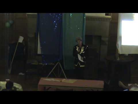 The Price is Right -2