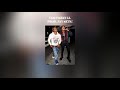 Continental X Rich The Kid Quavo Type Beat