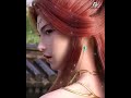 Tu Mile Dil Khile Stebin Ben Asees Kaur Larissa B Lijo G Dj Chetas Latest Hindi Song 2023