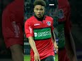 Throwback: Arnaut DANJUMA maakt WERELDGOAL ?