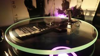 Prince - Love or Money ( picture disc )