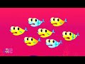 Baby Shark Featuring Finny The Shark Super Simple Songs Sparta Effects Sponsored By Preview 2Effects