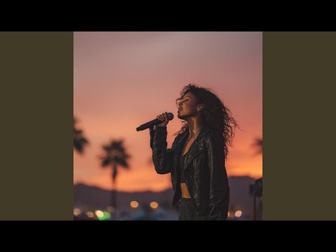 Heaven Is A Place On Earth (Rock)