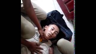 Download lagu Sakaratul maut di kelas mp3 Download lagu Sakaratul maut di kelas mp3