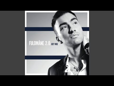 Video thumbnail for Er Du Derude