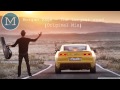 Morgan Page - The longest road (Original Mix ...