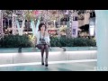 Саша Зверева - Схожу с Ума (Hectix DubStep Remix) 