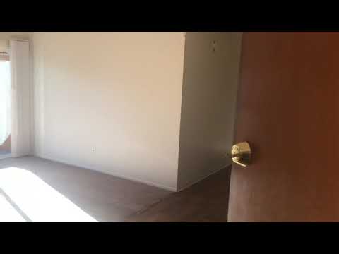 Willow Wood Apartments property video